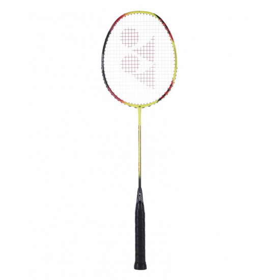 Yonex Astrox 0.7 DG Badminton Racquet - Sanneu Sports